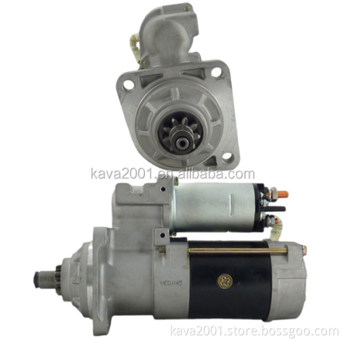 Freightliner and Sterling Trucks 10461772 19011403 8200103 Starter